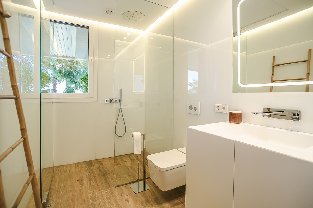 Apartment for Sale in Las Colinas Golf, Alicante