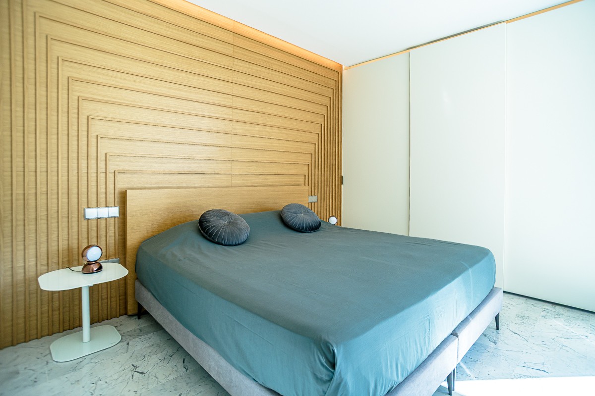 Apartment for Sale in Las Colinas Golf, Alicante