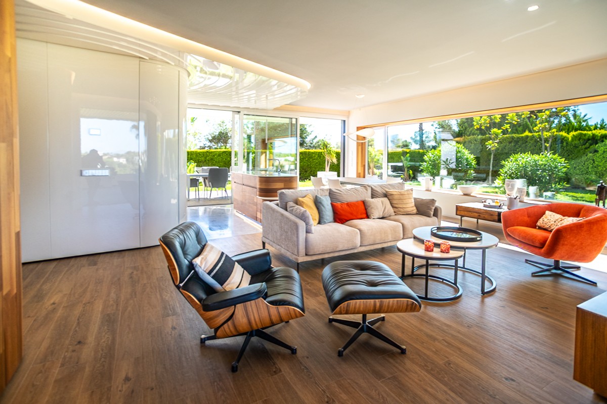 Apartment for Sale in Las Colinas Golf, Alicante