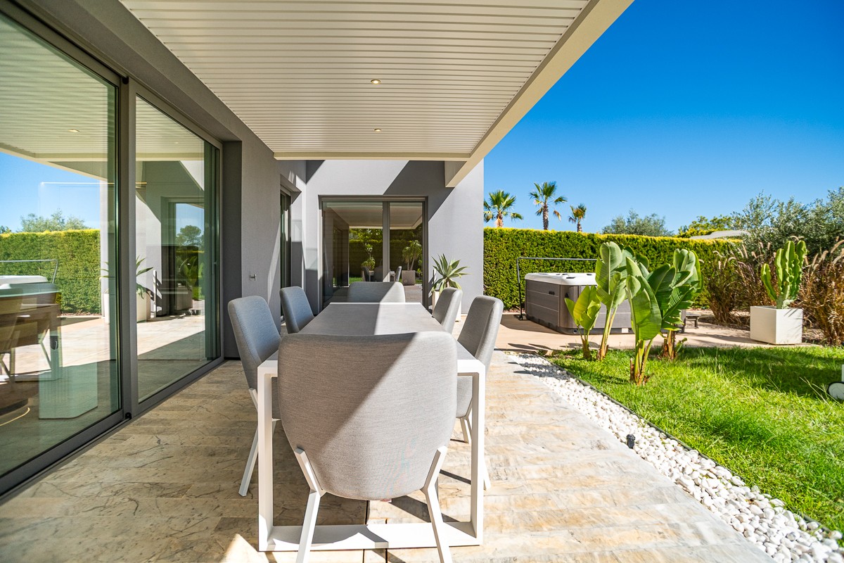 Apartment for Sale in Las Colinas Golf, Alicante