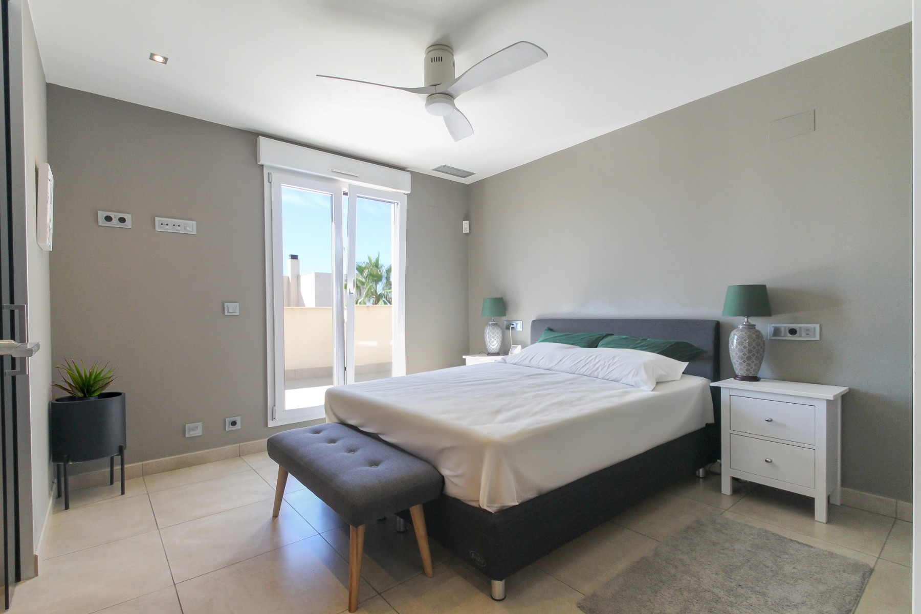 Villa for Sale in Torrevieja, Alicante