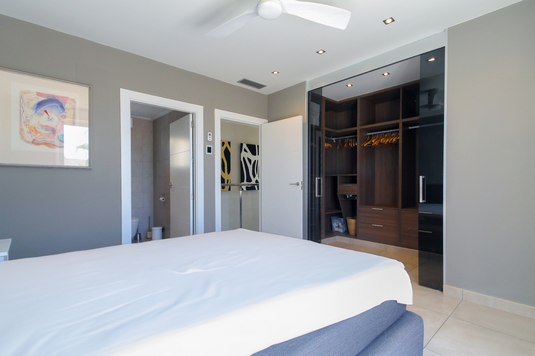 Villa for Sale in Torrevieja, Alicante