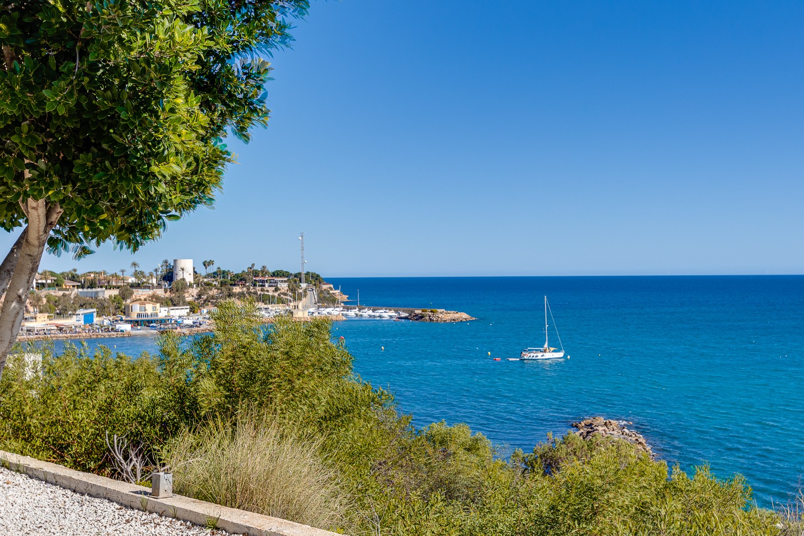 Bungalow for Sale in San Miguel de Salinas, Alicante