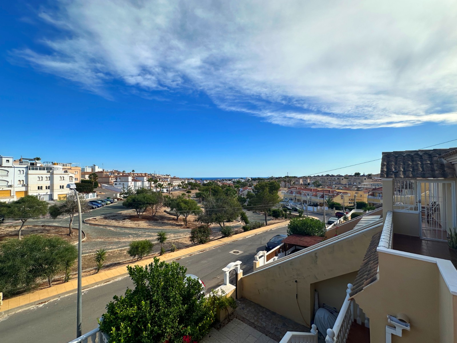 Bungalow for Sale in San Miguel de Salinas, Alicante