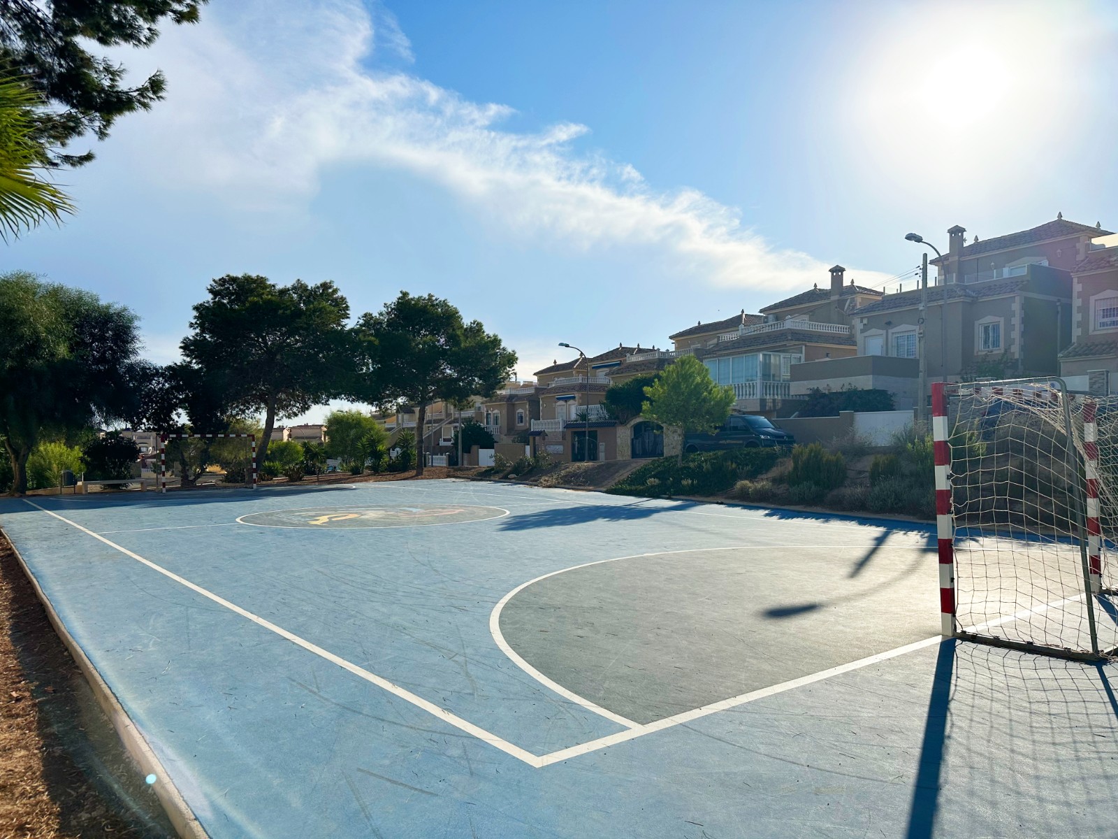 Bungalow for Sale in San Miguel de Salinas, Alicante
