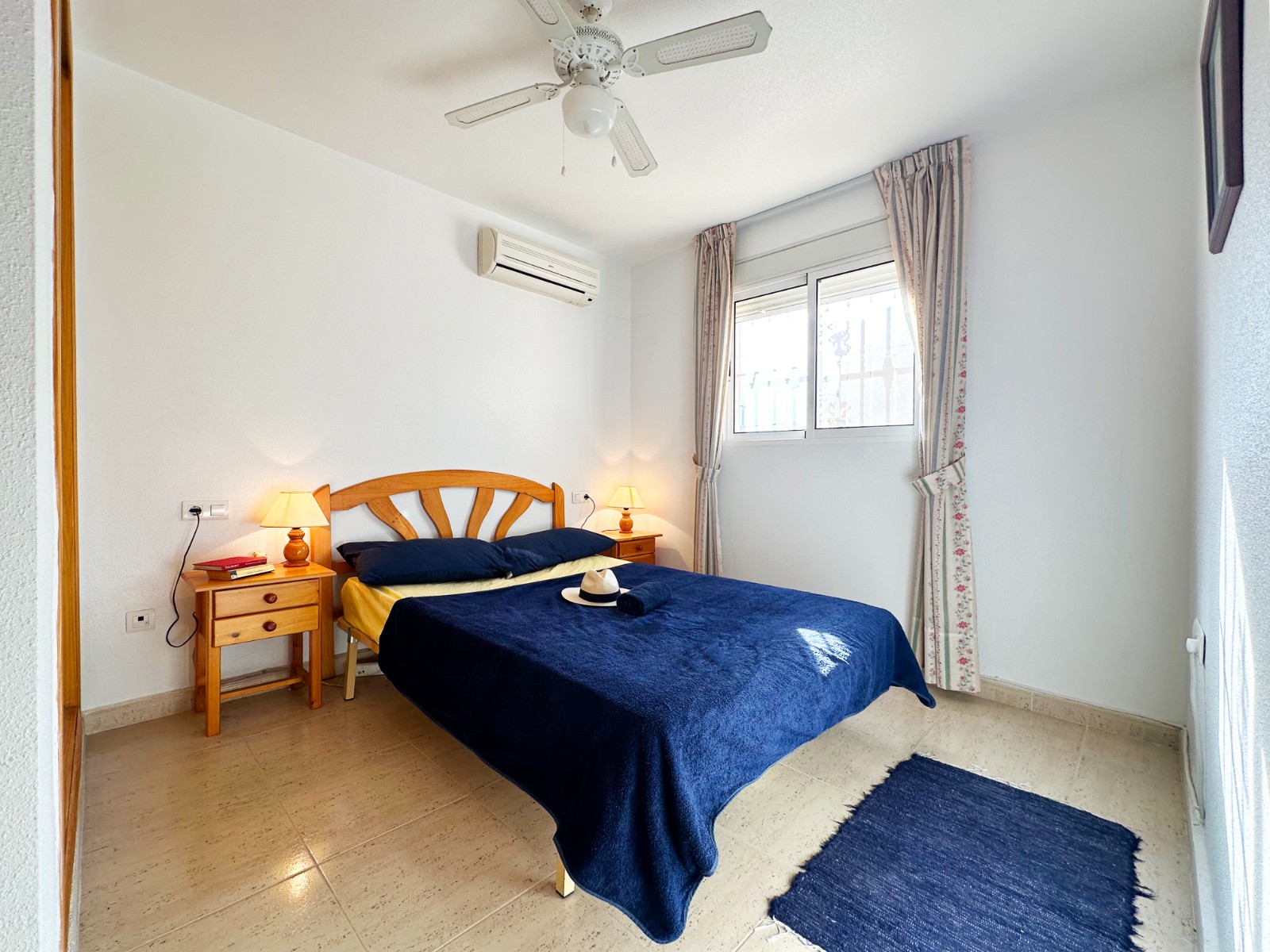 Bungalow for Sale in San Miguel de Salinas, Alicante