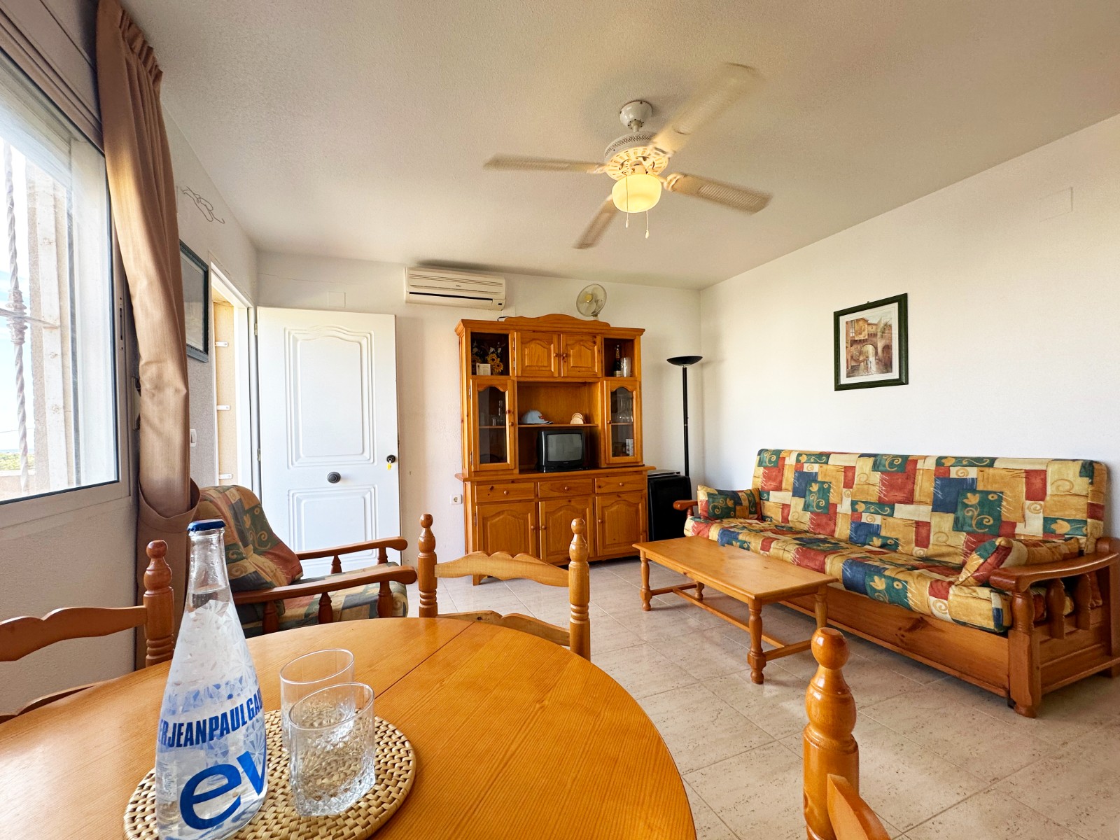 Bungalow for Sale in San Miguel de Salinas, Alicante