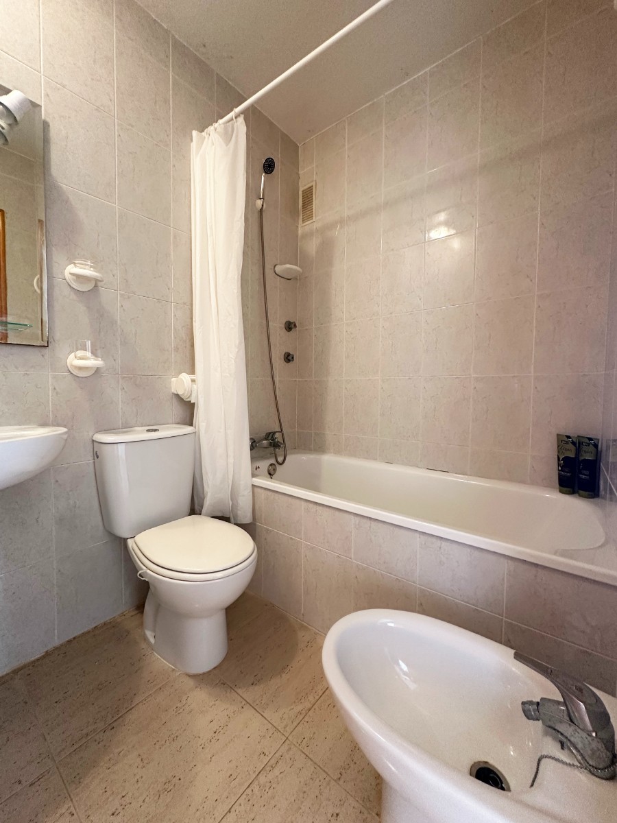 Bungalow for Sale in San Miguel de Salinas, Alicante