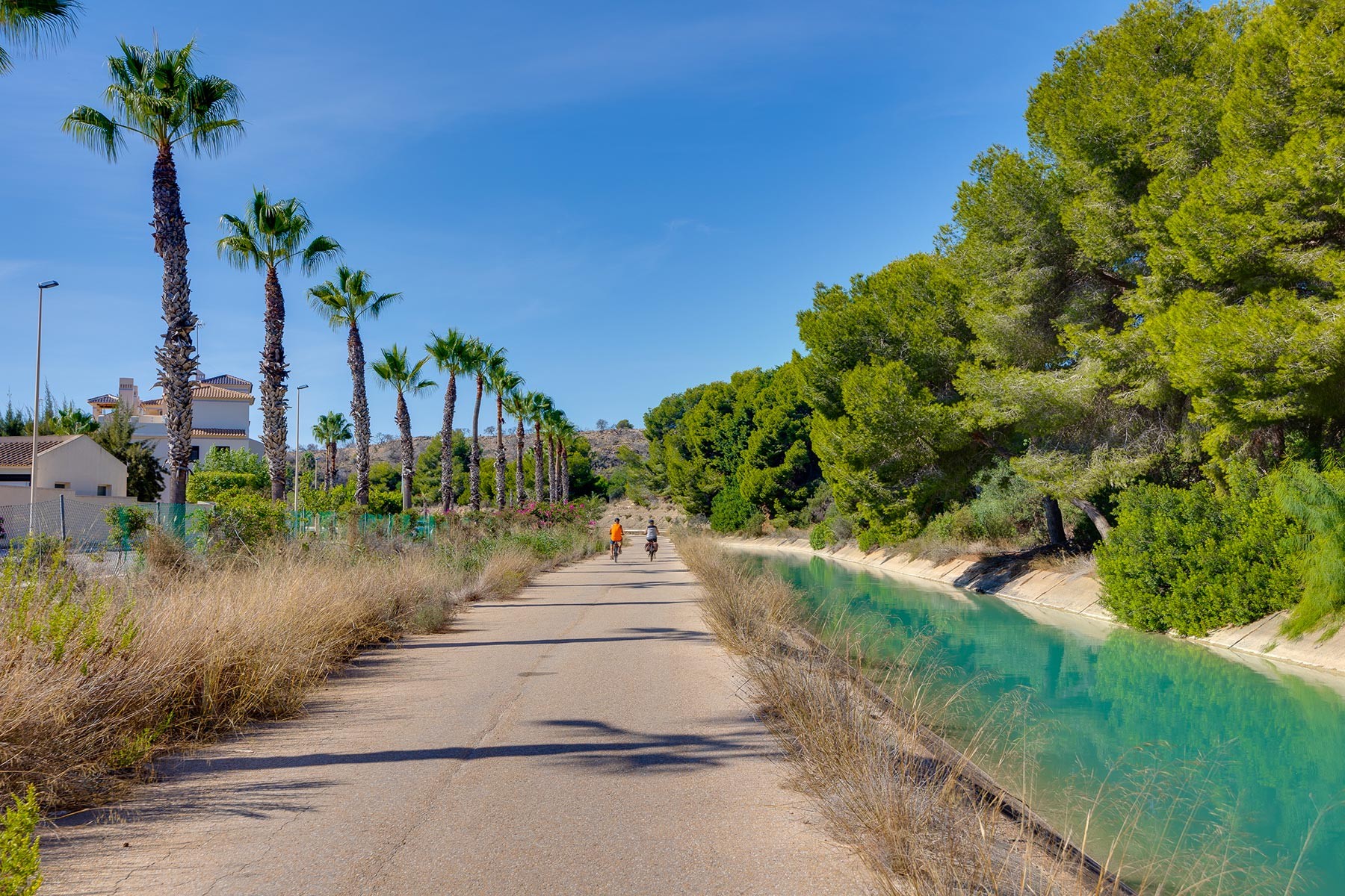 Villa for Sale in Orihuela Costa, Alicante