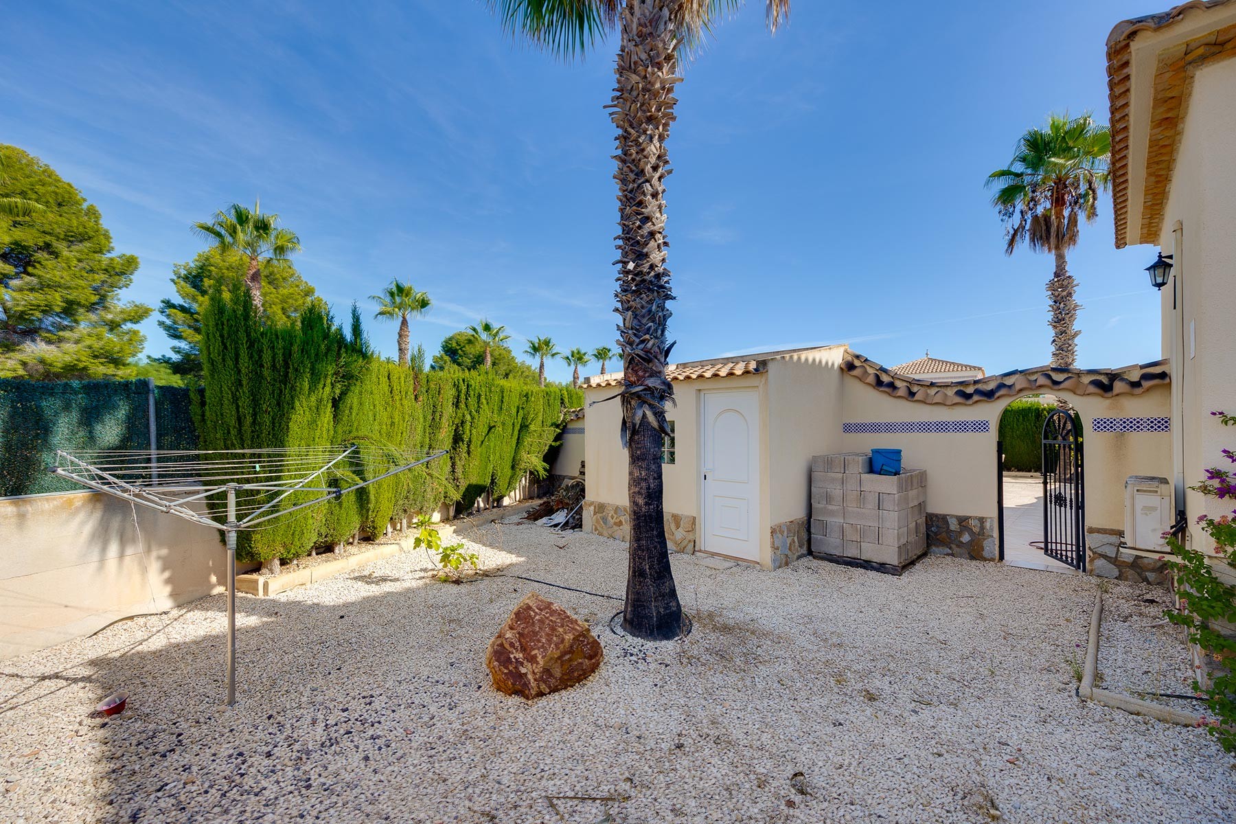 Villa for Sale in Orihuela Costa, Alicante