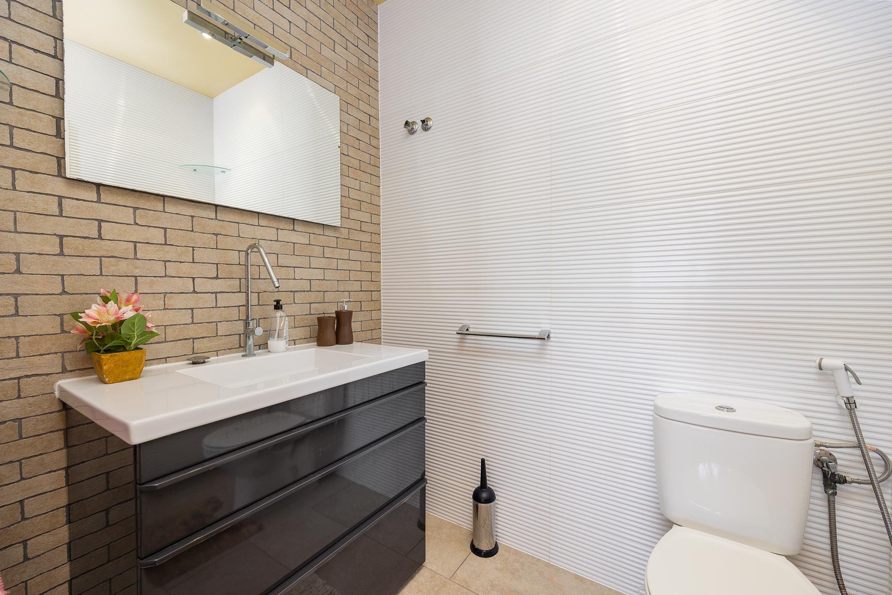 Villa for Sale in Orihuela Costa, Alicante