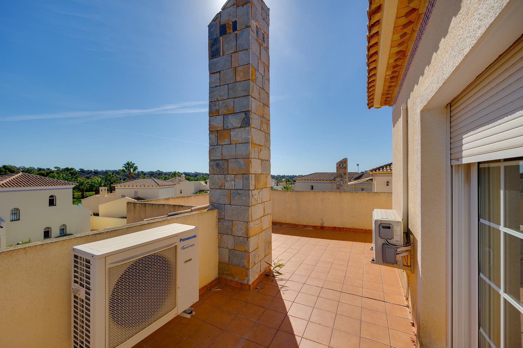 Villa for Sale in Orihuela Costa, Alicante
