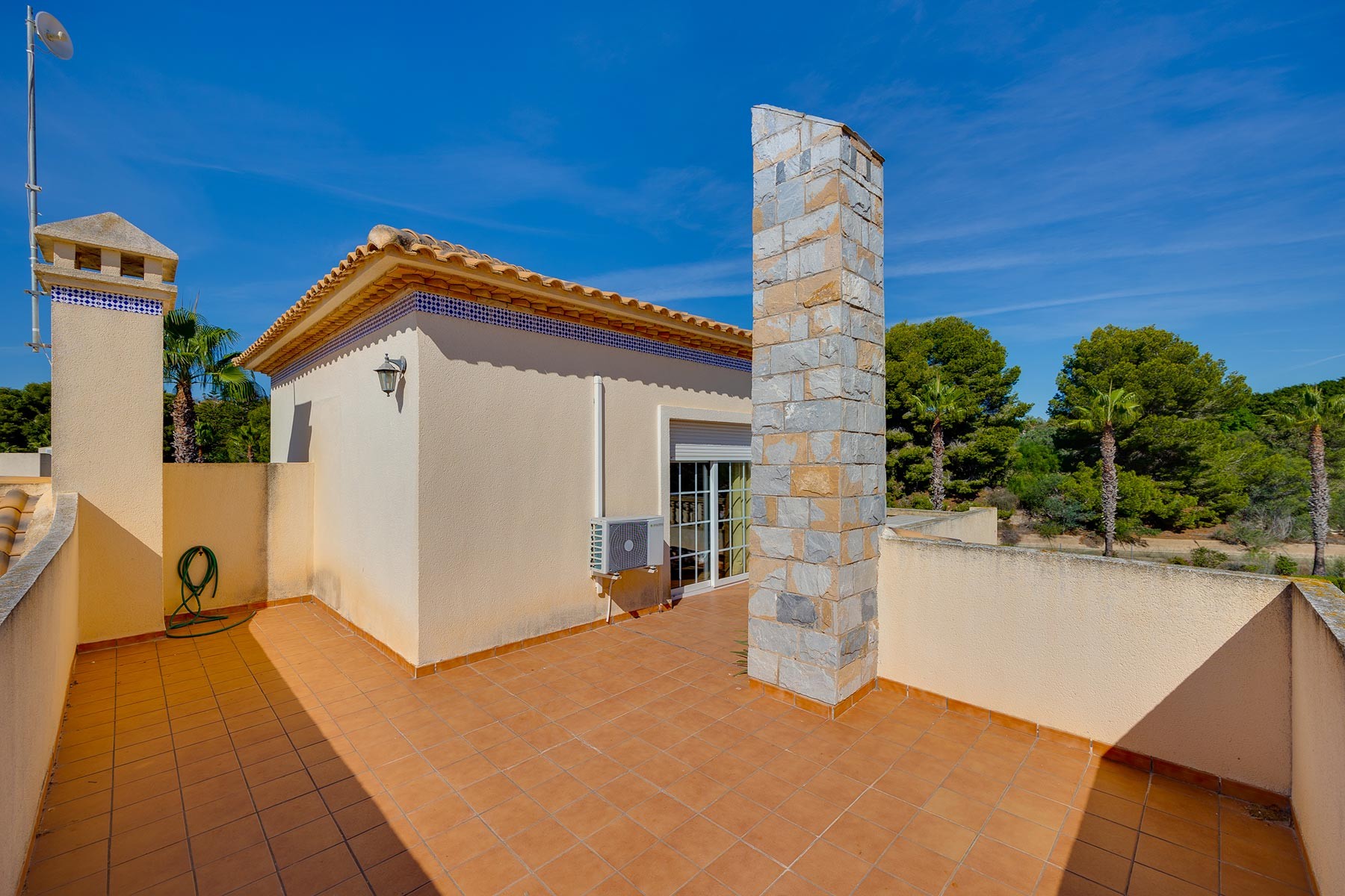 Villa for Sale in Orihuela Costa, Alicante