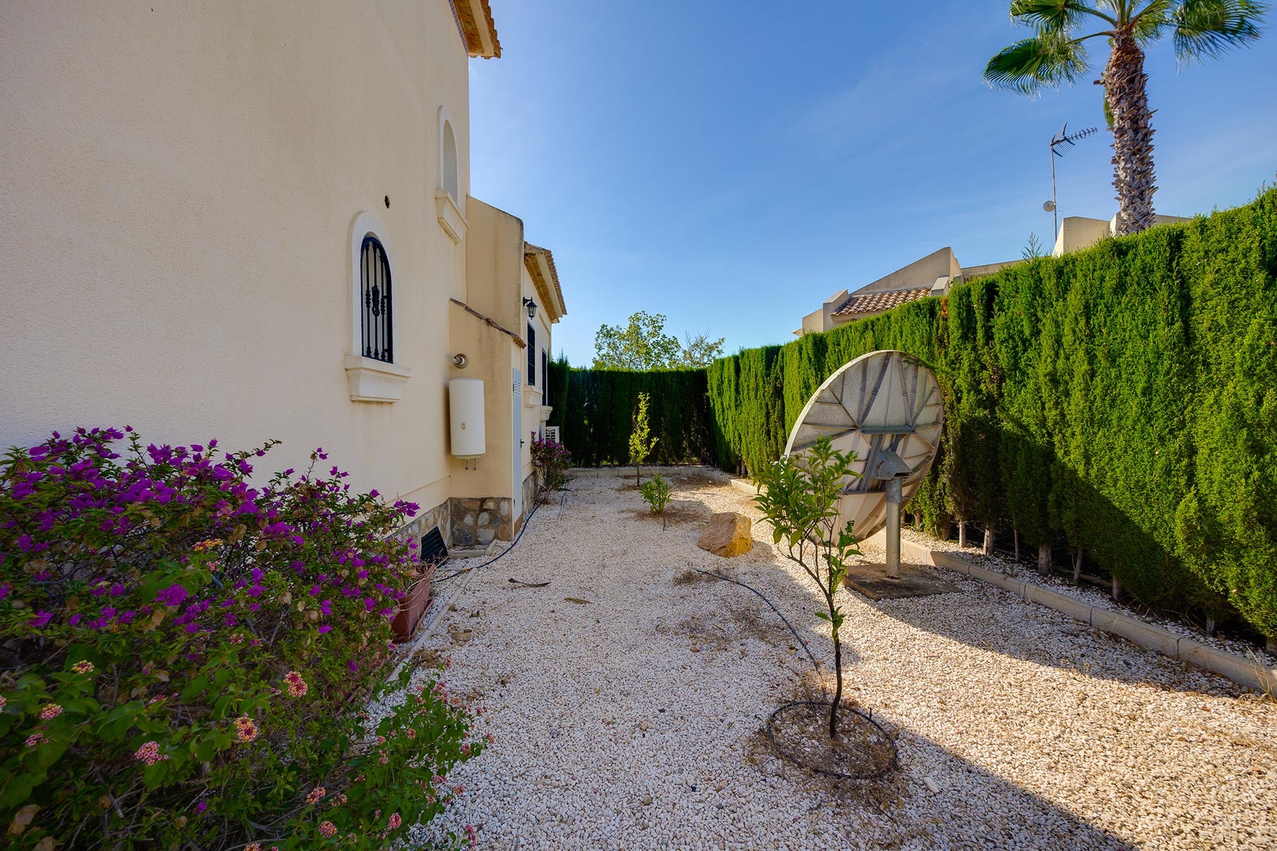Villa for Sale in Orihuela Costa, Alicante