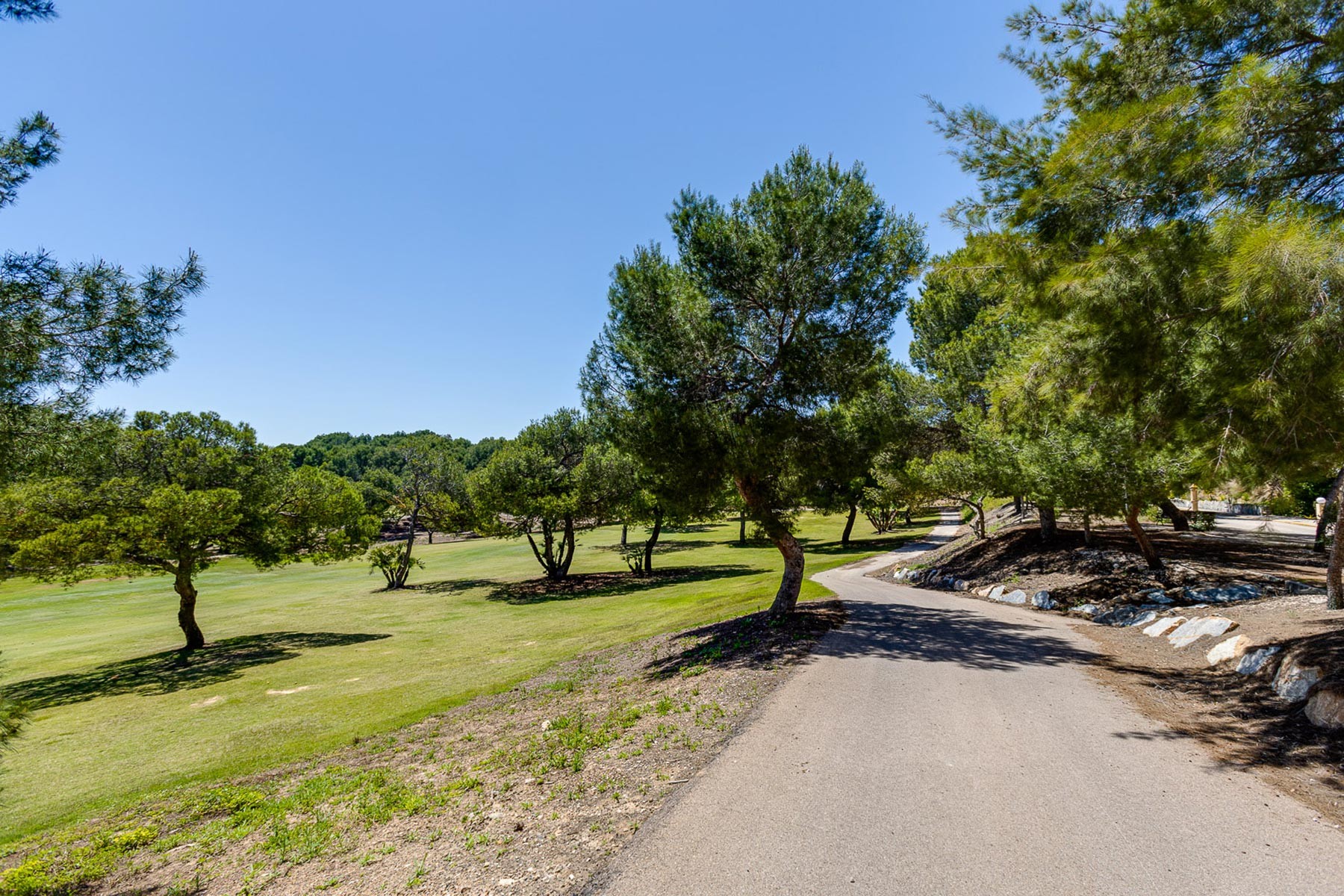 Villa for Sale in Orihuela Costa, Alicante