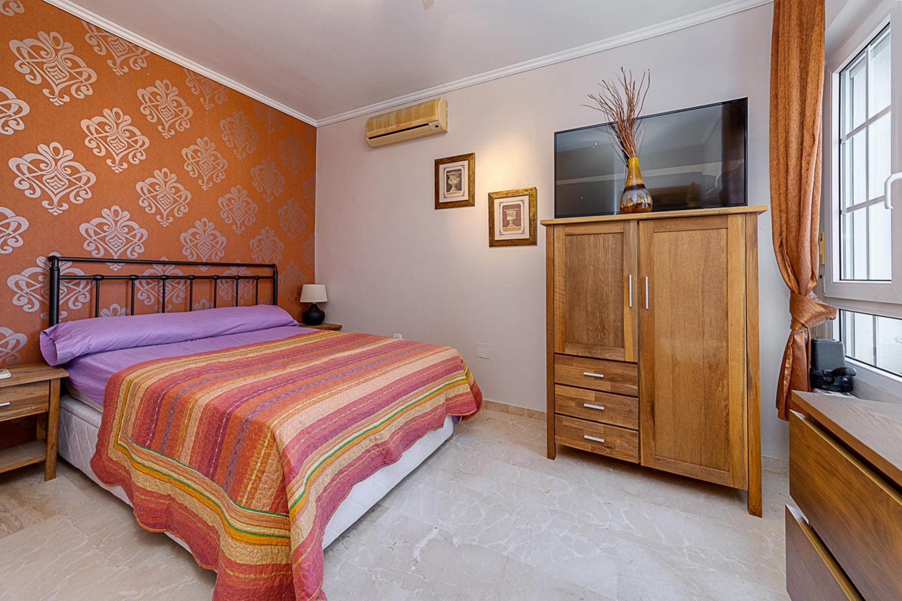 Villa for Sale in Orihuela Costa, Alicante