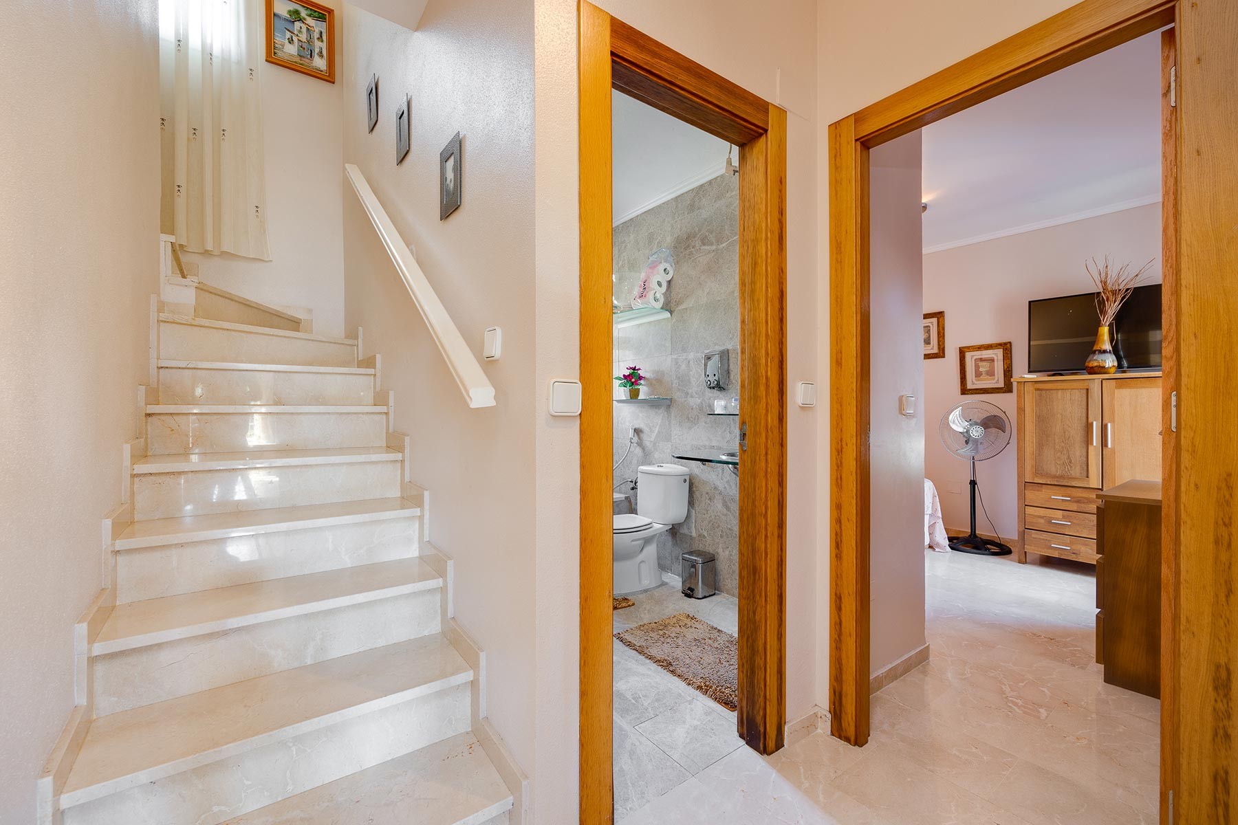 Villa for Sale in Orihuela Costa, Alicante