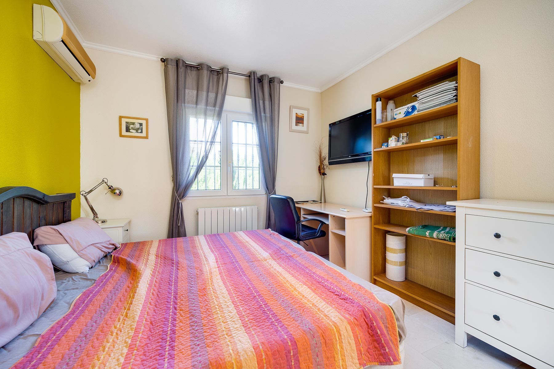 Villa for Sale in Orihuela Costa, Alicante