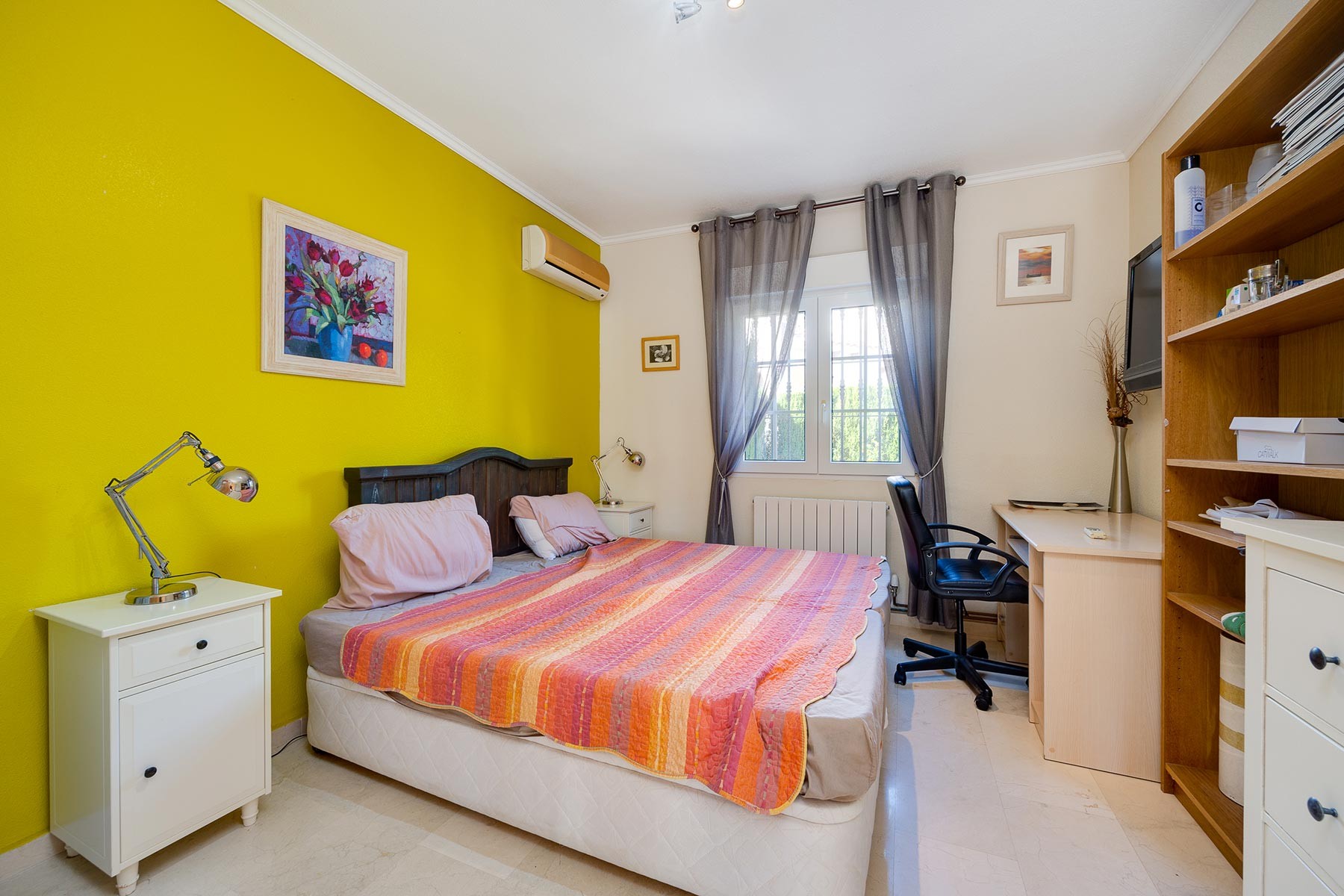 Villa for Sale in Orihuela Costa, Alicante