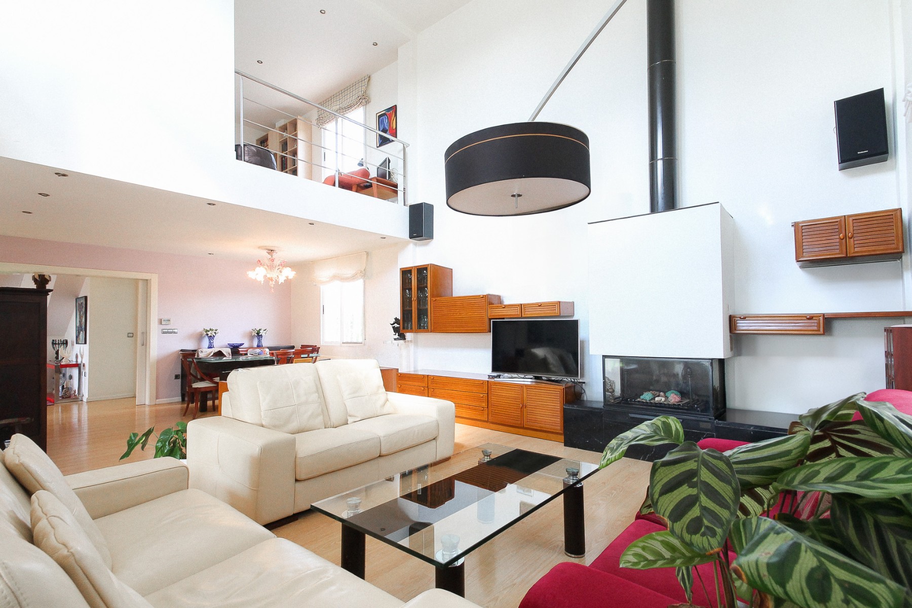 Villa for Sale in San Vicente del Raspeig, Alicante