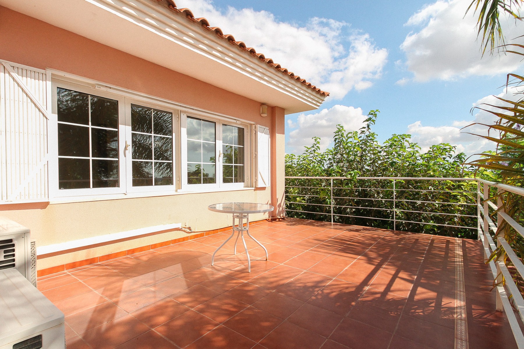 Villa for Sale in San Vicente del Raspeig, Alicante