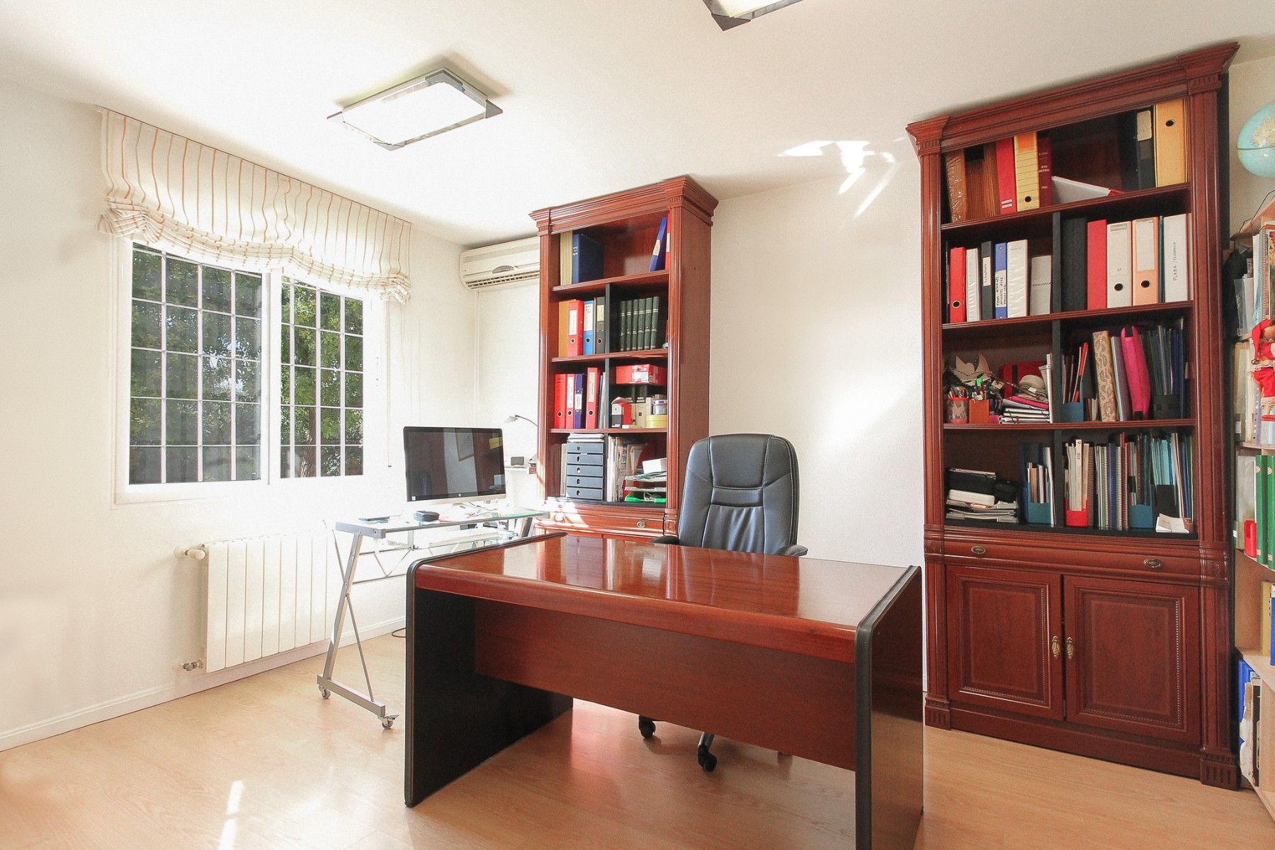 Villa for Sale in San Vicente del Raspeig, Alicante