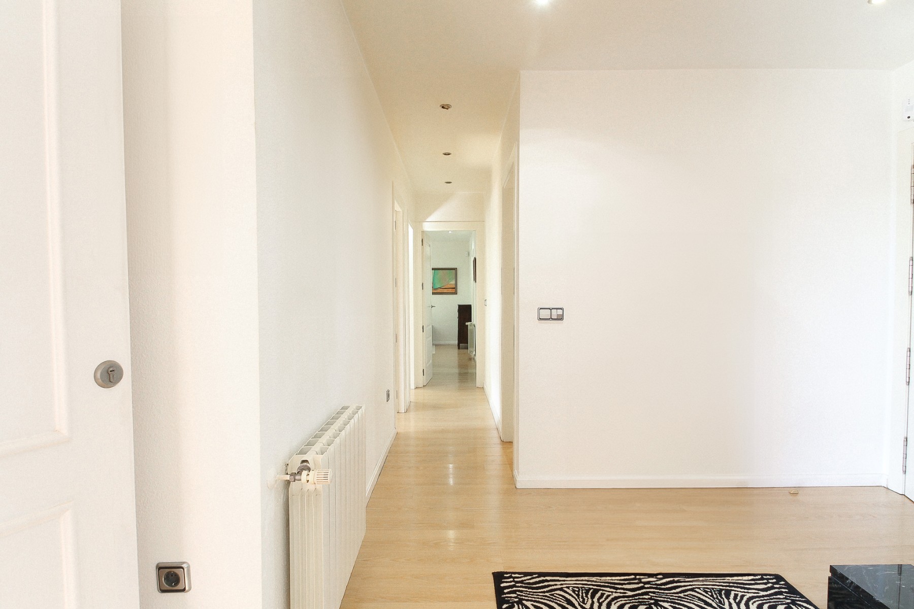 Villa for Sale in San Vicente del Raspeig, Alicante