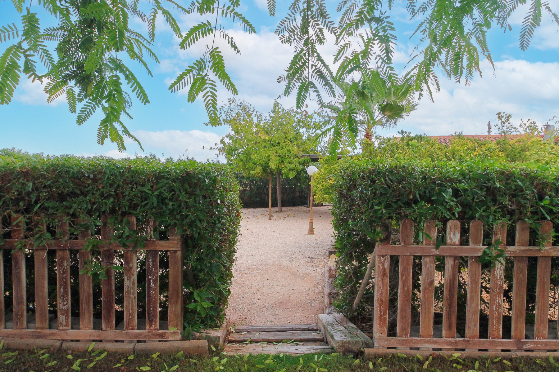 Villa for Sale in San Vicente del Raspeig, Alicante
