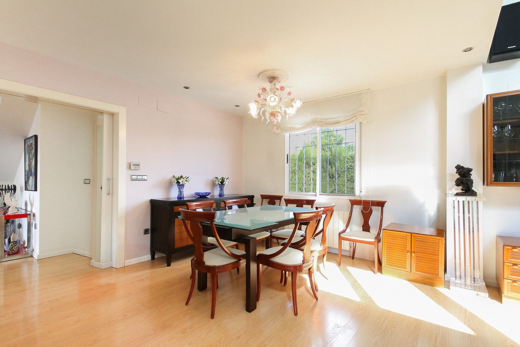 Villa for Sale in San Vicente del Raspeig, Alicante