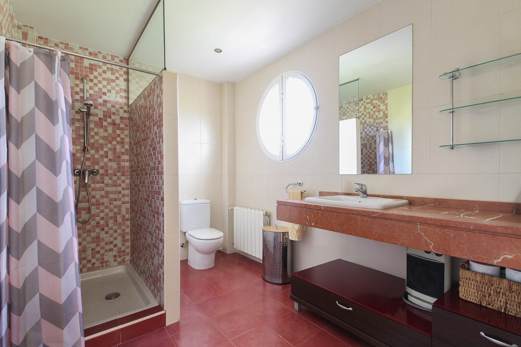 Villa for Sale in San Vicente del Raspeig, Alicante