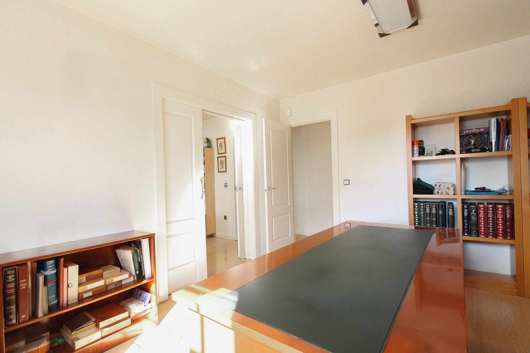 Villa for Sale in San Vicente del Raspeig, Alicante