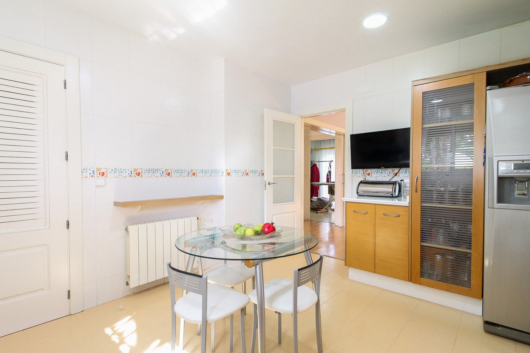 Villa for Sale in San Vicente del Raspeig, Alicante