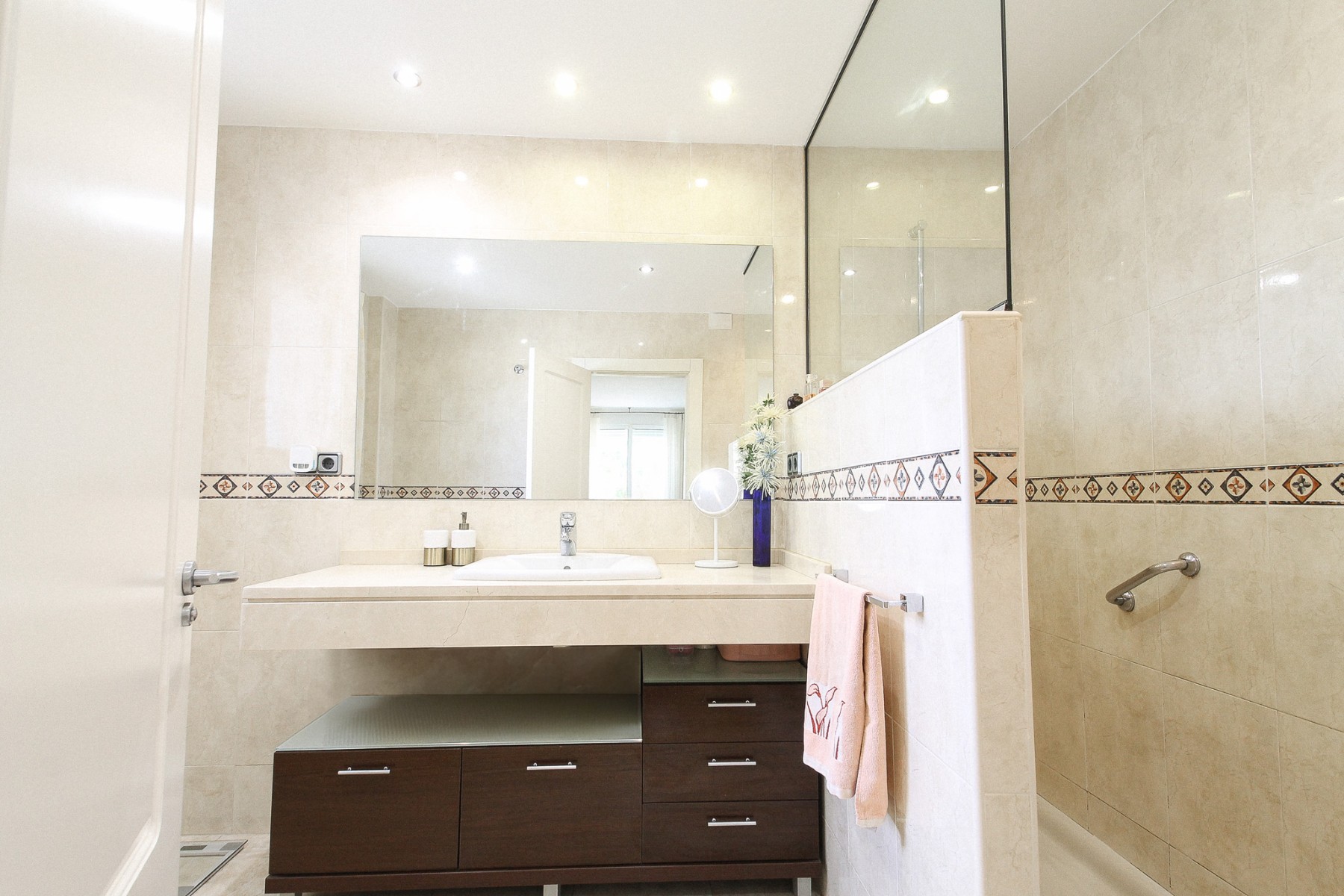 Villa for Sale in San Vicente del Raspeig, Alicante