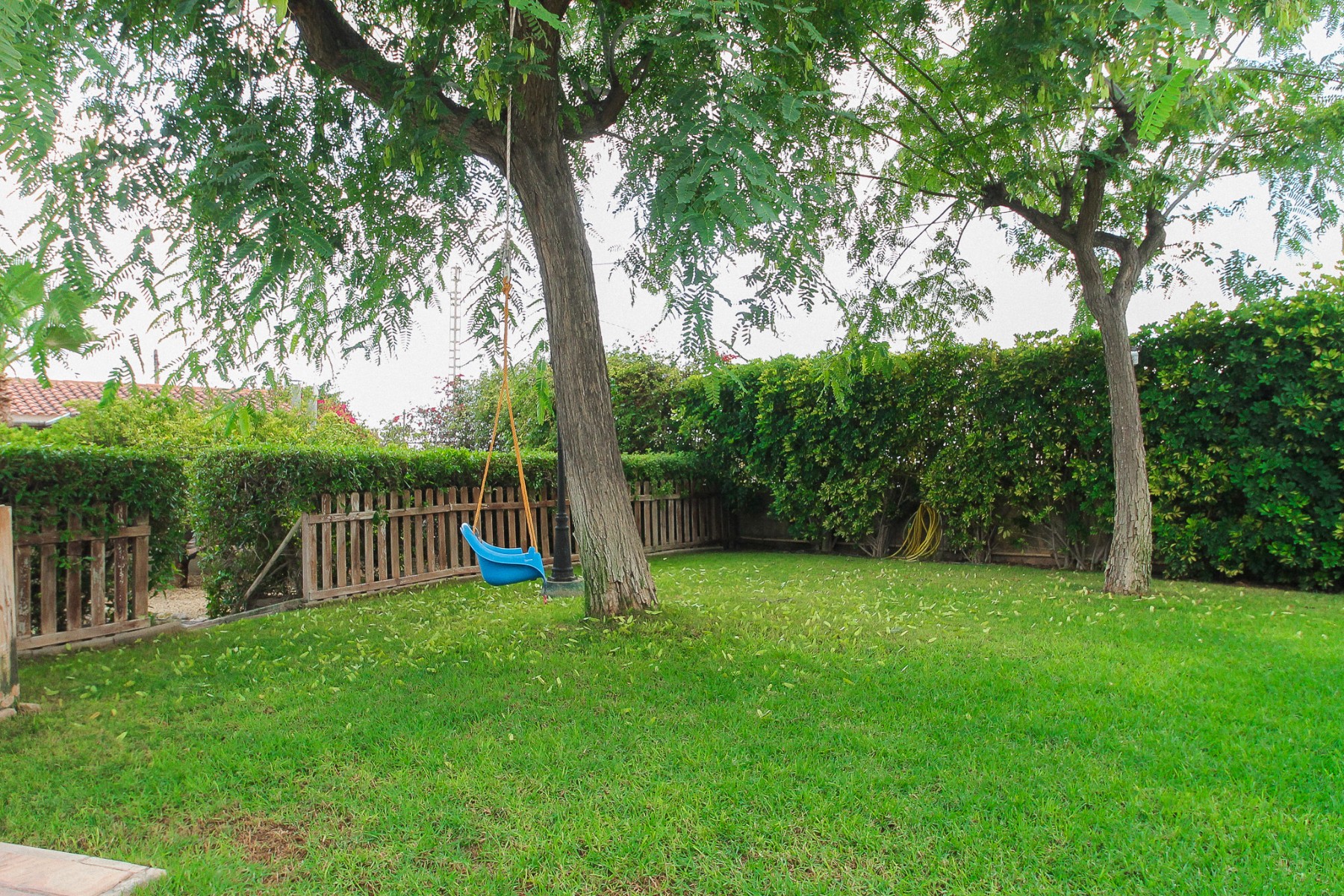 Villa for Sale in San Vicente del Raspeig, Alicante