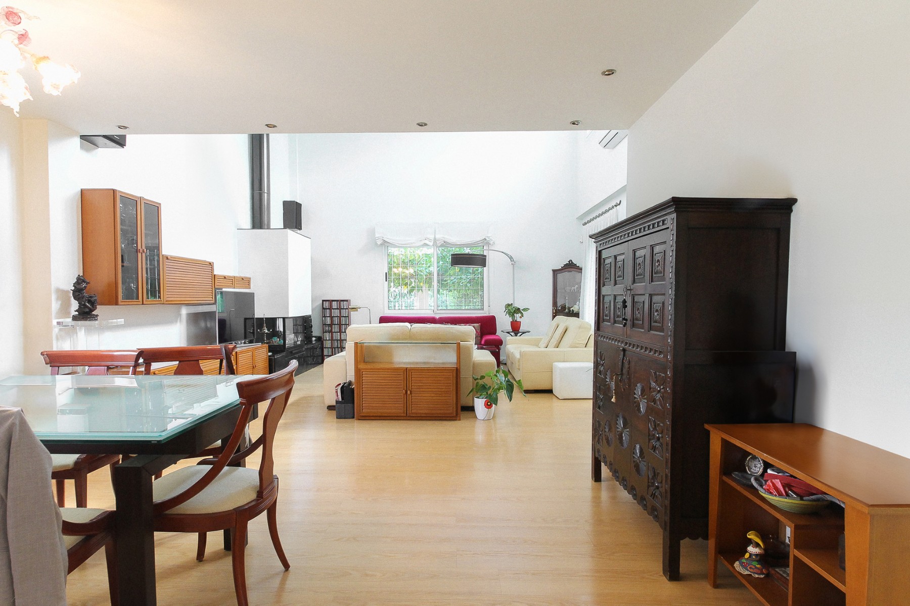 Villa for Sale in San Vicente del Raspeig, Alicante