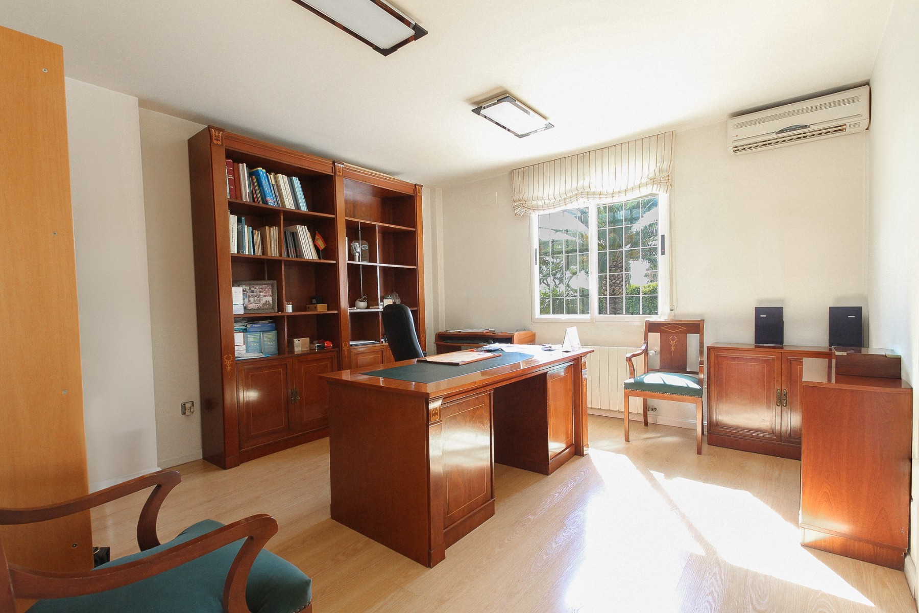 Villa for Sale in San Vicente del Raspeig, Alicante