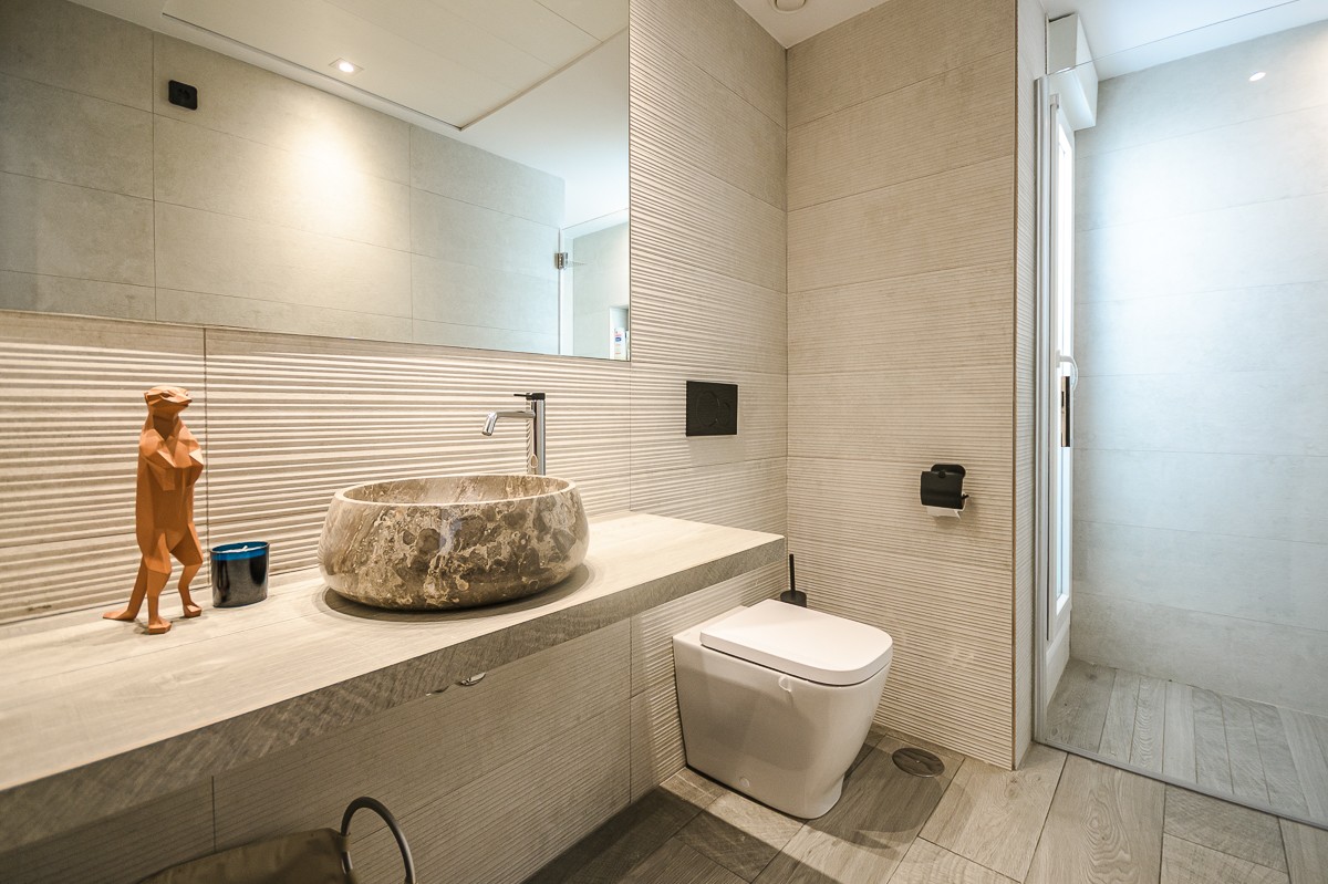 Villa for Sale in Algorfa, Alicante