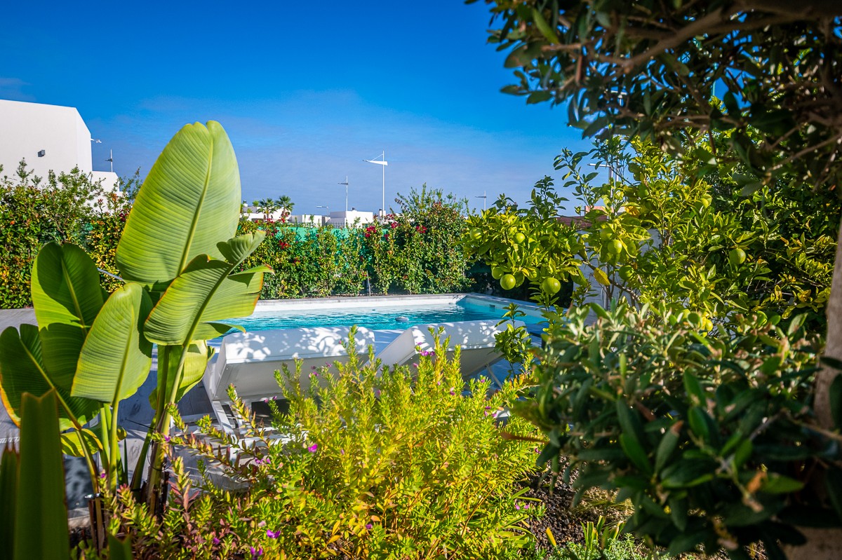 Villa for Sale in Algorfa, Alicante