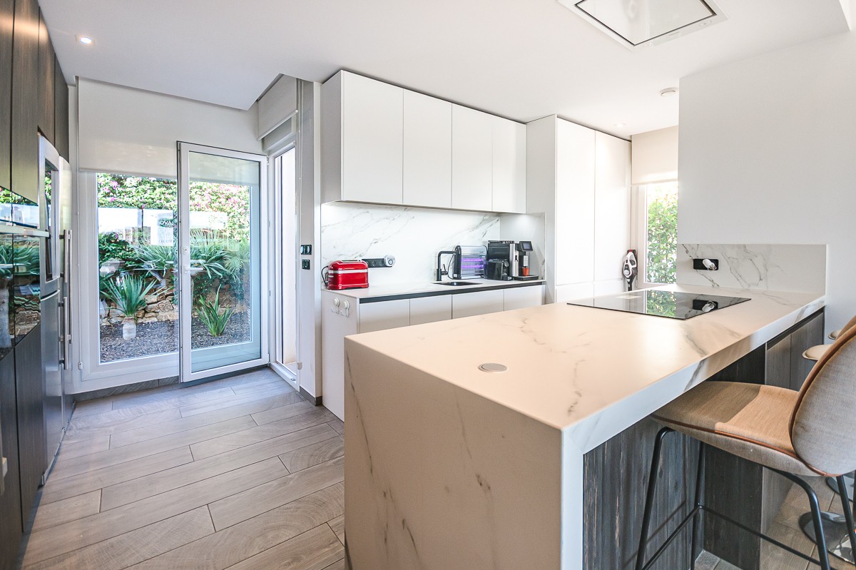 Villa for Sale in Algorfa, Alicante