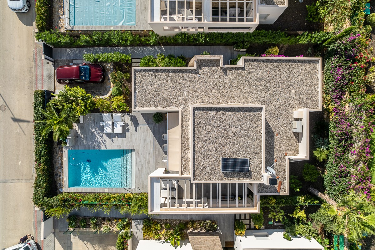 Villa for Sale in Algorfa, Alicante