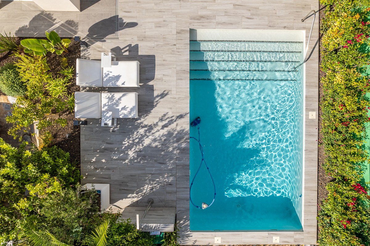 Villa for Sale in Algorfa, Alicante