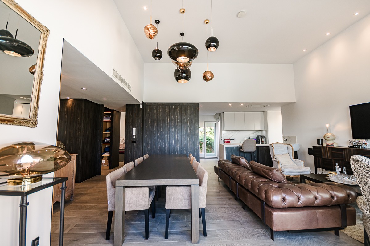 Villa for Sale in Algorfa, Alicante