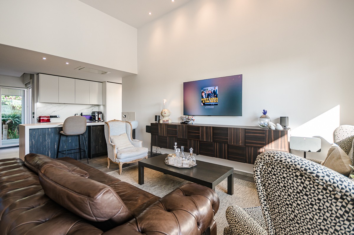 Villa for Sale in Algorfa, Alicante