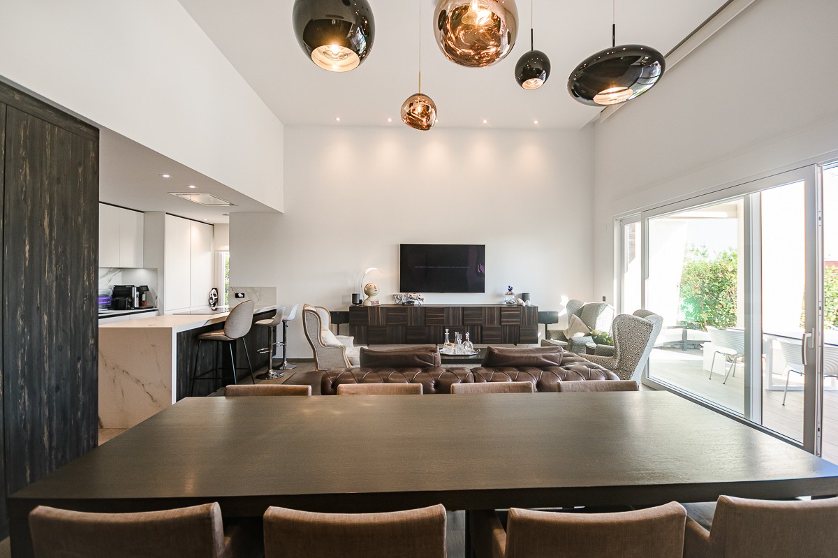 Villa for Sale in Algorfa, Alicante