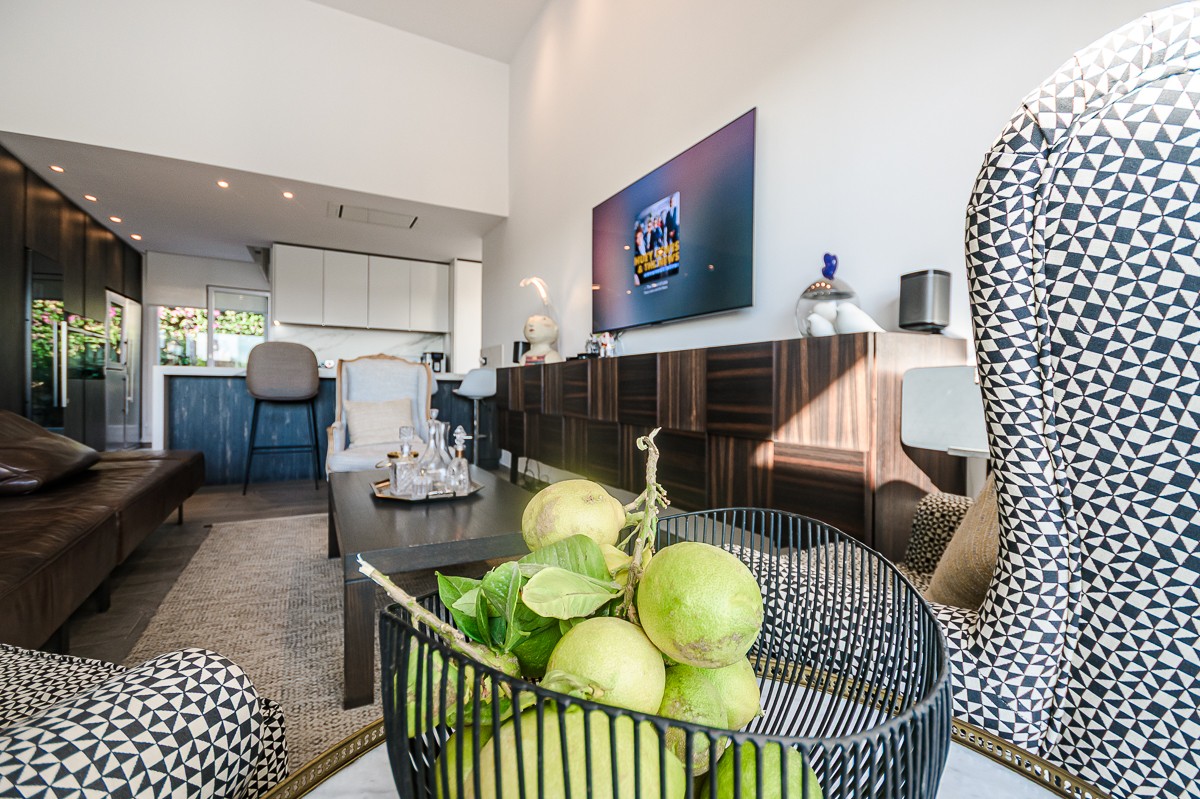 Villa for Sale in Algorfa, Alicante