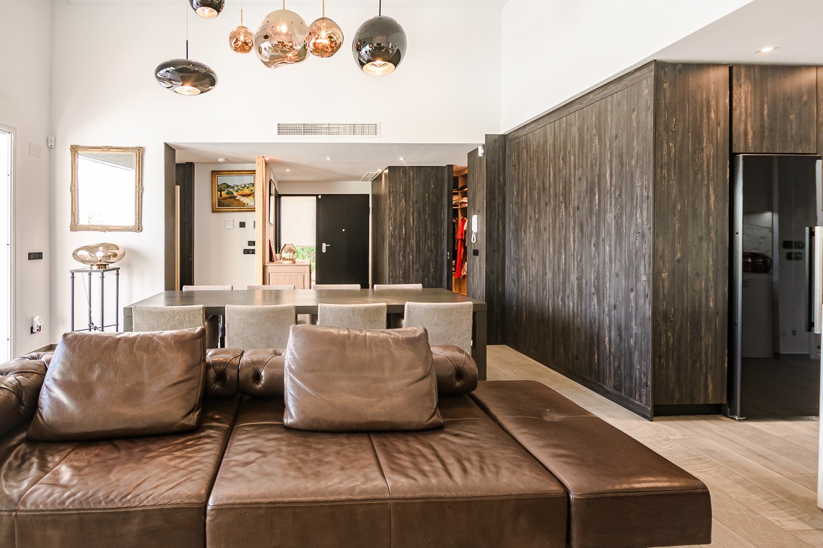 Villa for Sale in Algorfa, Alicante