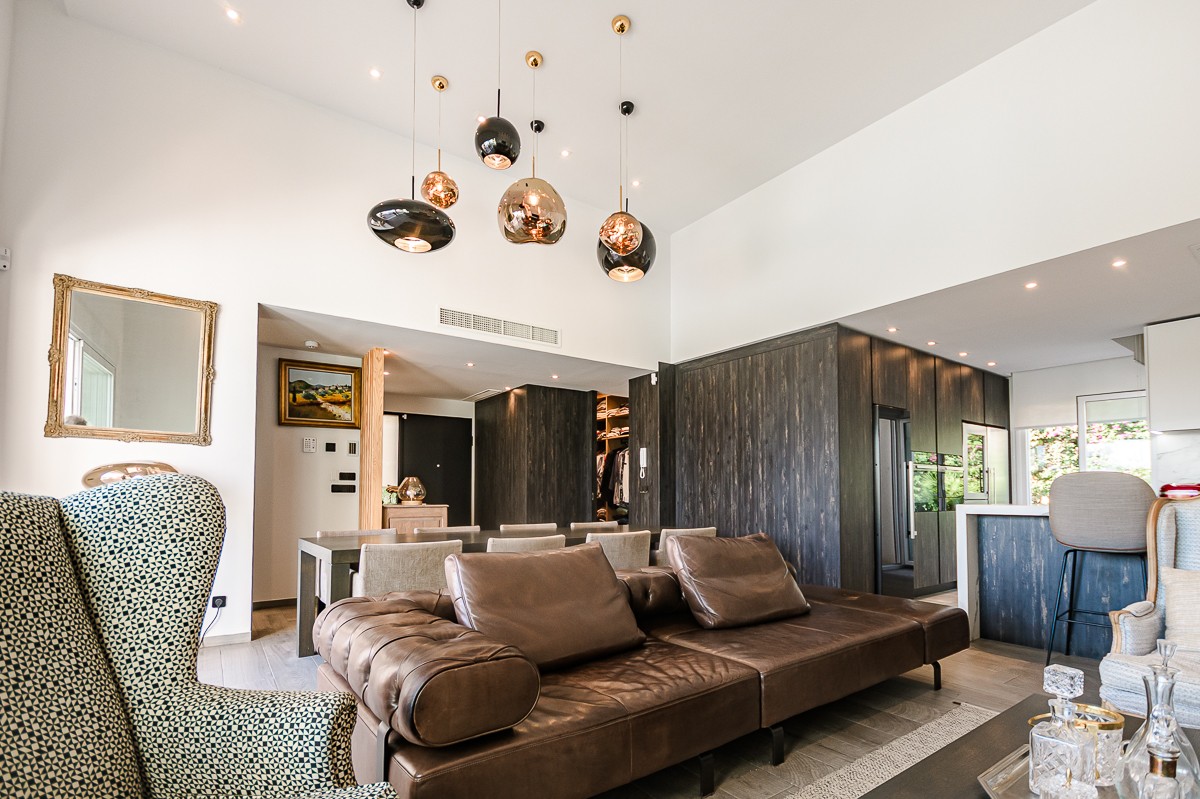 Villa for Sale in Algorfa, Alicante