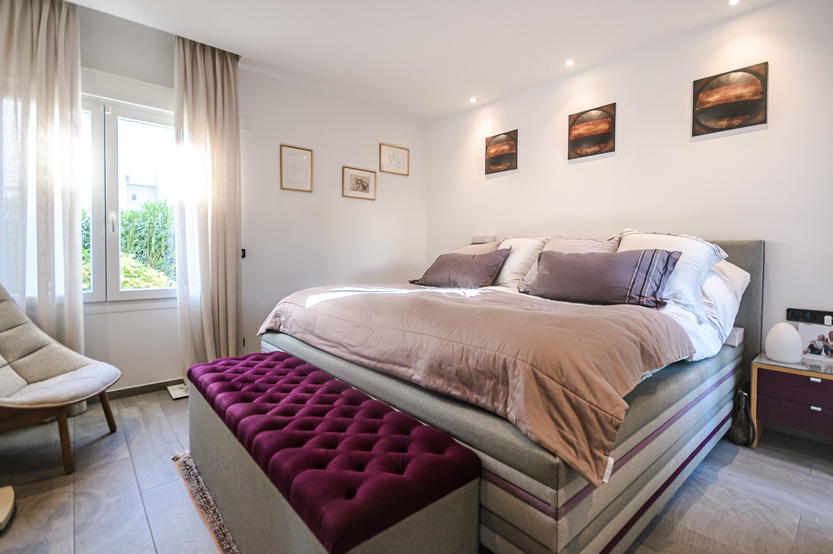 Villa for Sale in Algorfa, Alicante