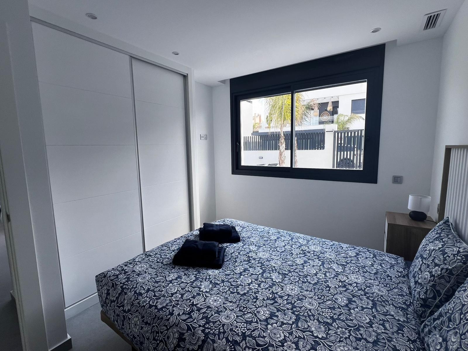 Villa for Sale in Algorfa, Alicante