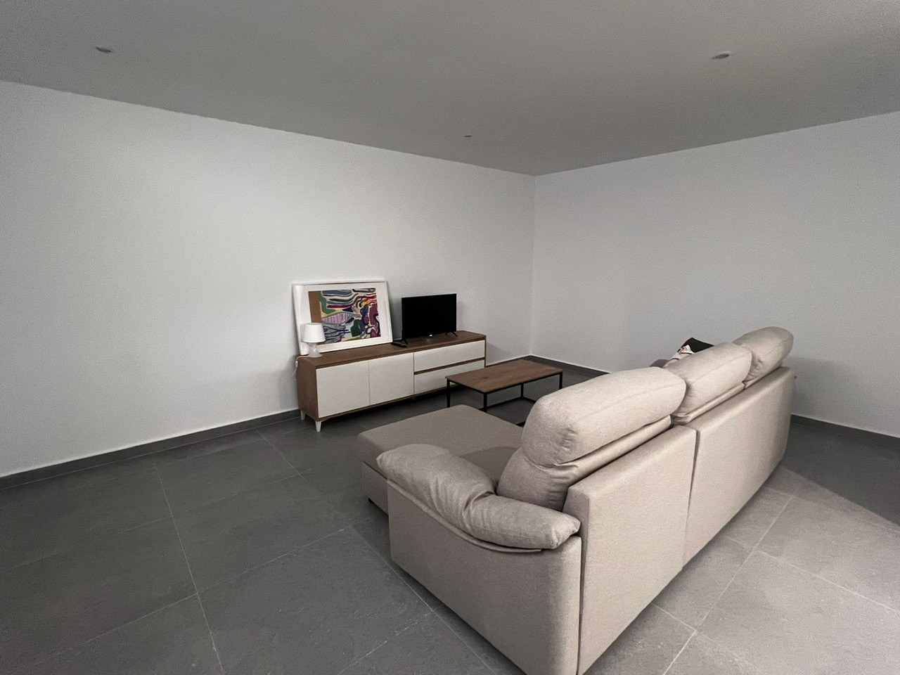 Villa for Sale in Algorfa, Alicante